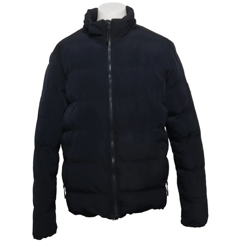 Cars jeans winterjacke - cars, jeans,