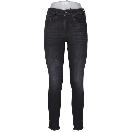 Star raw jeans größe - jeans,,