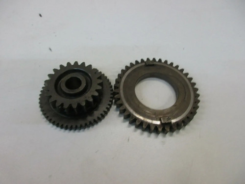 Suzuki 550 m - suzuki,