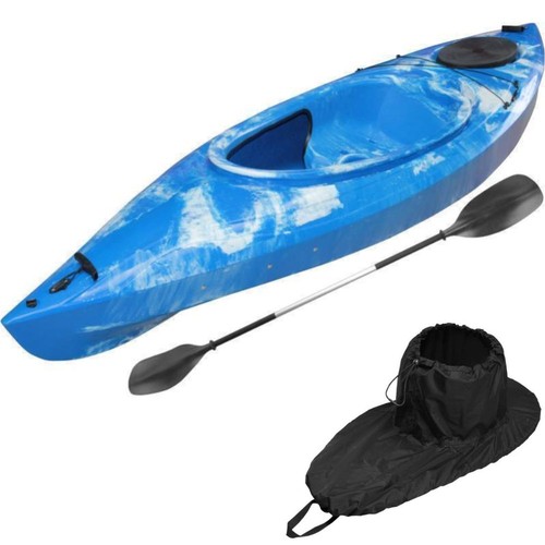 Wet elements kajak billfish - wet-elements,