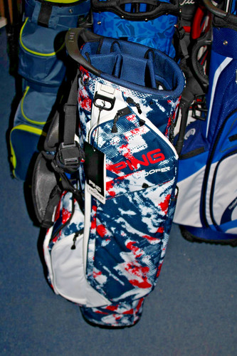 Neu ping golf - neu,