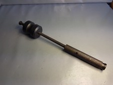 Original audi vag 3364 - original,