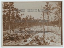 9555a❚ ORIG. Foto, Grab vom