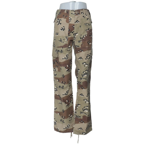 Cargohose größe 28 - cargohose,,