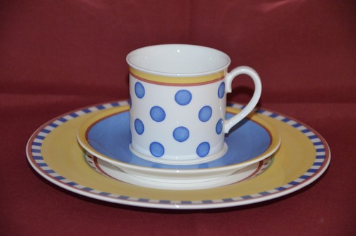 Villeroy boch anna twist - villeroy,