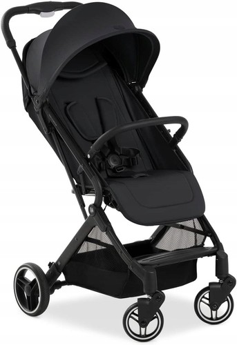 Hauck travel care - travel, buggy