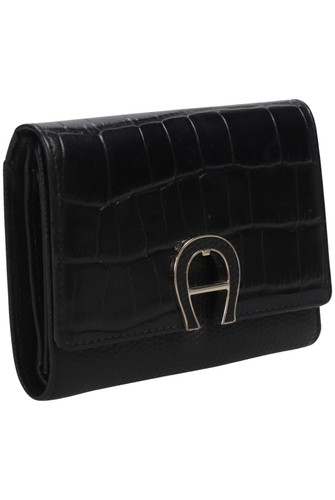Aigner portemonnaie damen - portemonnaie,