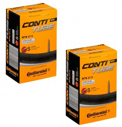 Continental schlauch conti - continental,