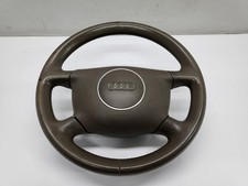 Audi A4 B6 Avant - Lenkrad mit