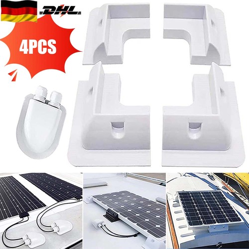 Solar modul panel montage - solar,