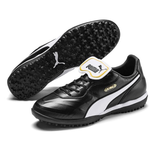 Puma king fußballschuhe - puma,