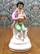 Antike georgianische