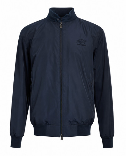 Paul shark bomberjacke - paul, &