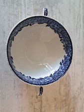 Tableware England WOODLAND