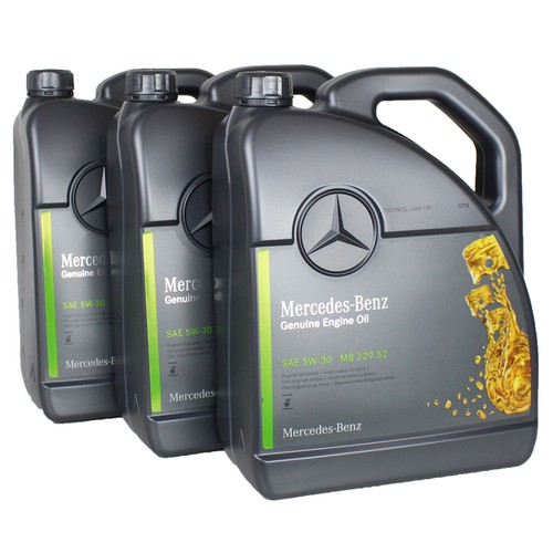 Original mercedes benz - mercedes, 229.52