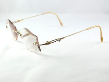 Flair 101 brille germany col - flair,