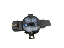 Regensensor für VW Sharan 7N