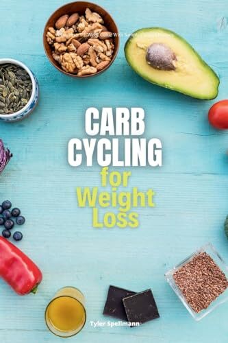 Spellmann carb cycling for - spellmann,
