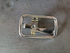 Original Mercedes-Benz W114