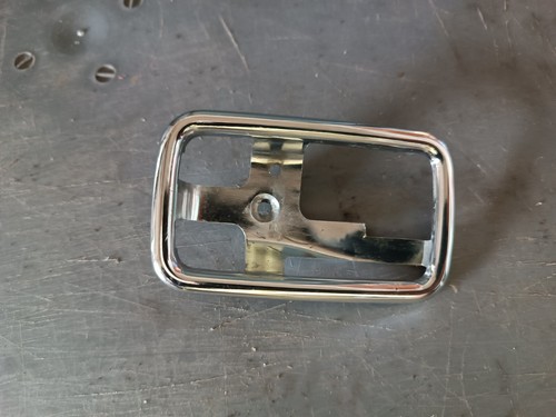Original mercedes benz - original, w114
