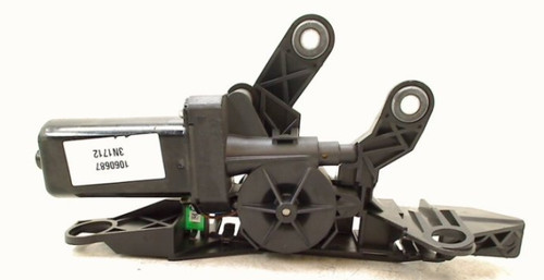 Audi 8f7 motor für - audi,