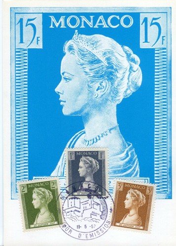 Orginal postkarte - orginal~~~,