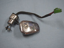 Zündschloss + Tankdeckel Suzuki VS 750 , VS 800 Intruder (1512961)