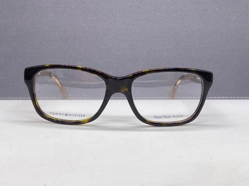 Tommy hilfiger brille - hilfiger,