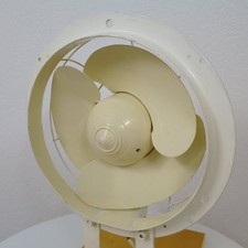 Nostalgischer aeg lüfter - aeg,