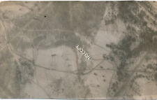 Foto WK2 Russland Luftbild