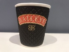37 x Baileys Irish Cream