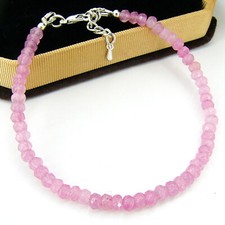 Edelstein armband damen herren - damen,
