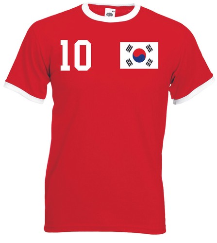 Youth designz men shirt - youth, t-shirt