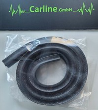 Original Dometic Micro Heki