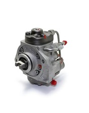 EINSPRITZPUMPE HOCHDRUCKPUMPE