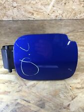 336025 Tankklappe RENAULT Clio III (BR0/1, CR0/1) 8200290092