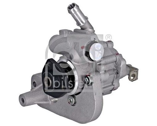 Febi lenkung hydraulikpumpe - febi,