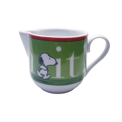 Best snoopy peanuts - best, of