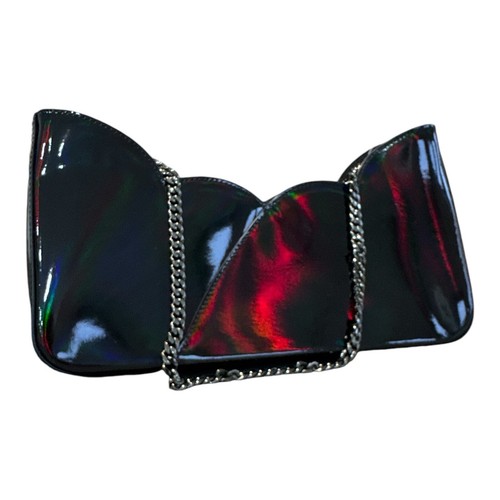 Christian louboutin hot chick - louboutin,