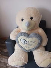Teddybär xxl - teddybär,