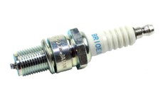 Zündkerze NGK BR10EG für