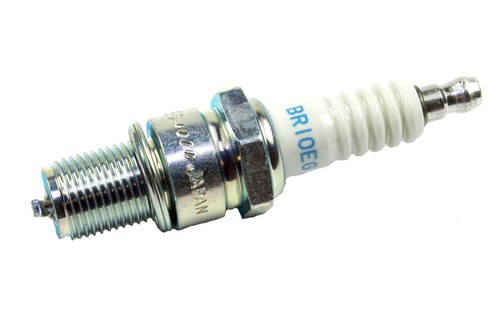Zündkerze ngk br10eg - ngk, für