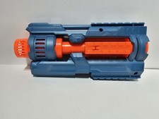 Nerf N-Strike Elite 2.0 Echo Barrel Extension Attachment