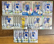 SV DARMSTADT 98 2024 Topps