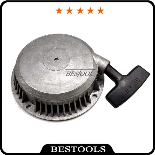 Zugstarter reversierstarter - zugstarter,