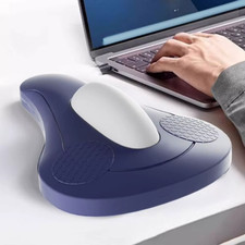 Beckenboden muskeltrainer