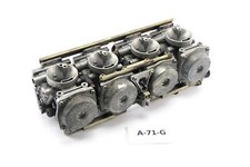 Yamaha XJ 600 S N Diversion - Vergaser A71G