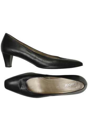 Gabor pumps damen high heels - gabor,