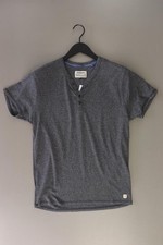 ⭐ Stangata Shirt mit