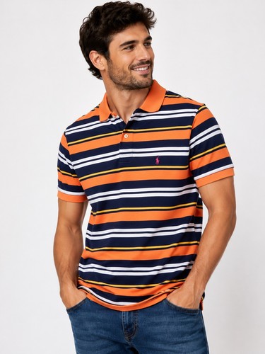 Polo ralph lauren - ralph, in